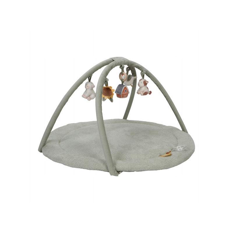 Little Dutch Mata Little Farm LD8817